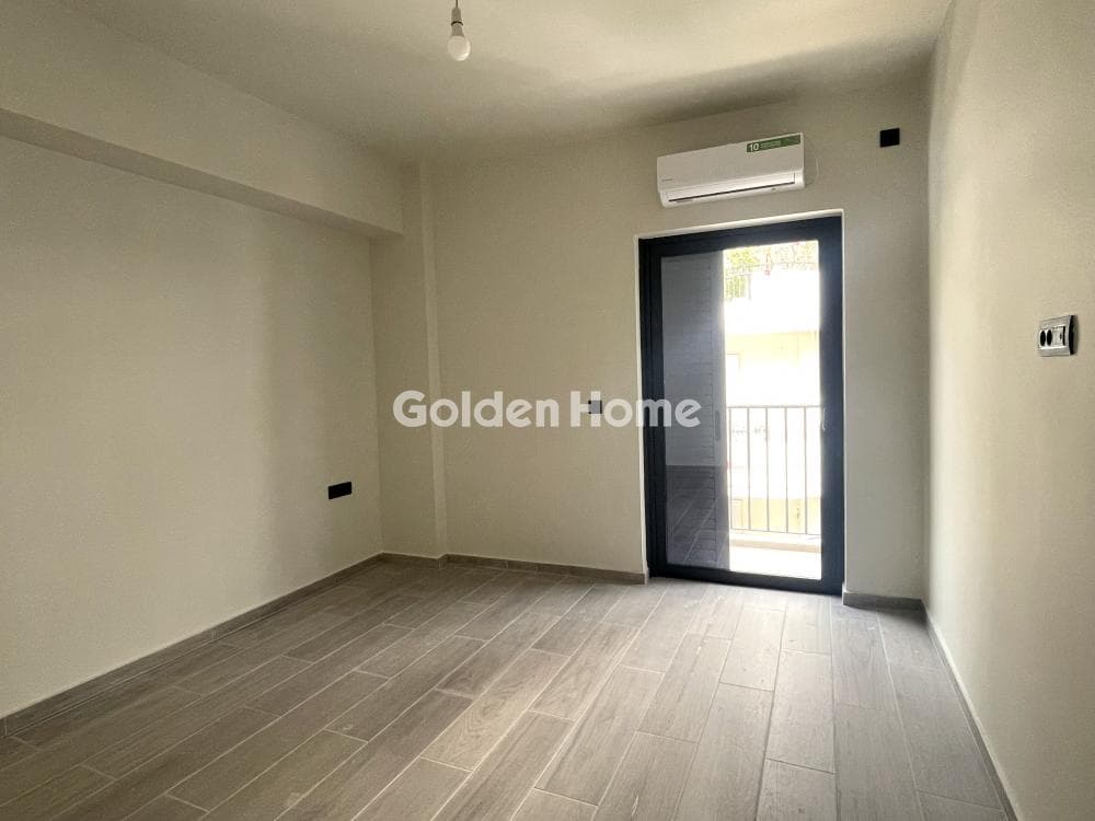 Apartment in Center, Neos Kosmos — Photo 7 of 9