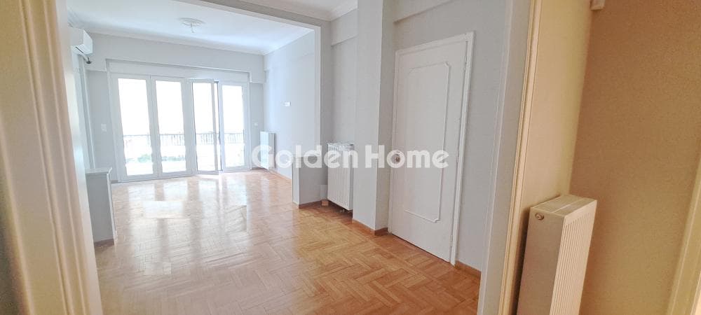 Apartment in Ag. Meletiou - Viktorias Sq. - Marni, Patision - Acharnon — Photo 2 of 32