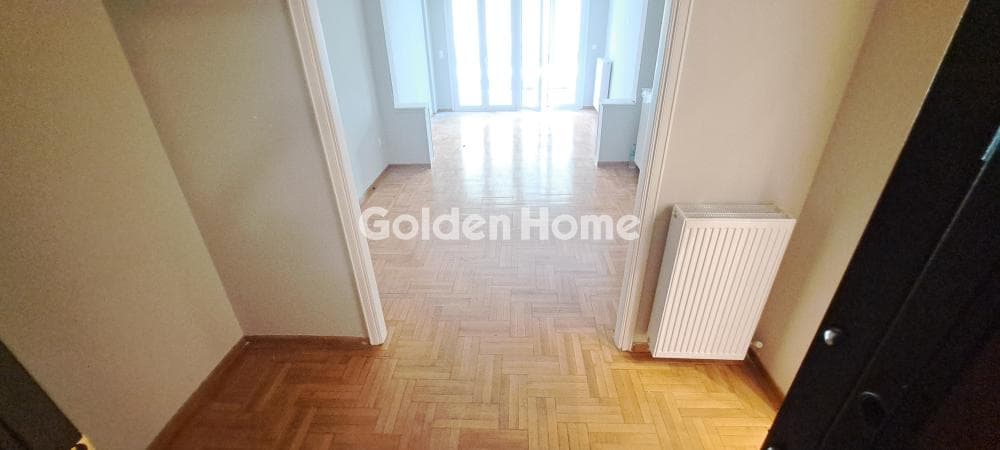 Apartment in Ag. Meletiou - Viktorias Sq. - Marni, Patision - Acharnon — Photo 11 of 32