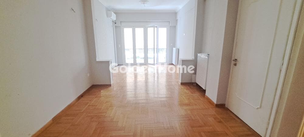 Apartment in Ag. Meletiou - Viktorias Sq. - Marni, Patision - Acharnon — Photo 3 of 32