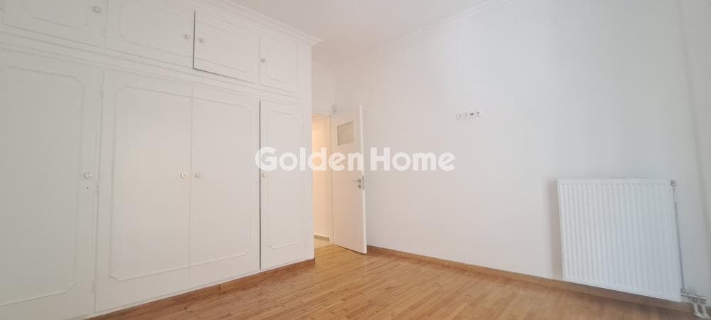Apartment in Ag. Meletiou - Viktorias Sq. - Marni, Patision - Acharnon — Photo 21 of 32
