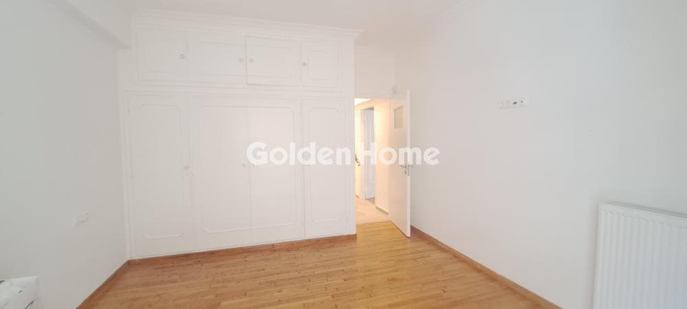 Apartment in Ag. Meletiou - Viktorias Sq. - Marni, Patision - Acharnon — Photo 20 of 32