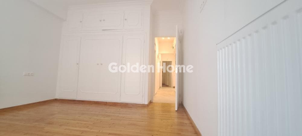 Apartment in Ag. Meletiou - Viktorias Sq. - Marni, Patision - Acharnon — Photo 22 of 32