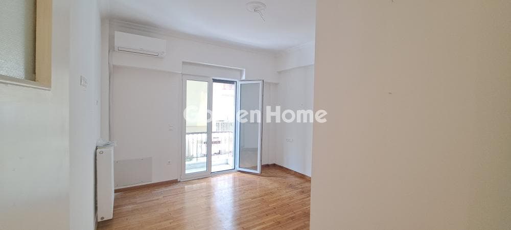 Apartment in Ag. Meletiou - Viktorias Sq. - Marni, Patision - Acharnon — Photo 18 of 32