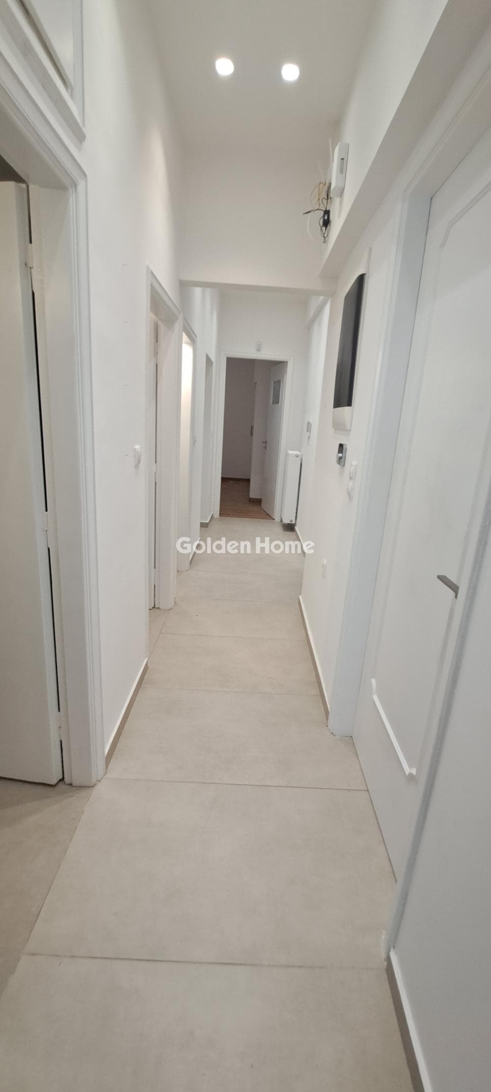 Apartment in Ag. Meletiou - Viktorias Sq. - Marni, Patision - Acharnon — Photo 24 of 32