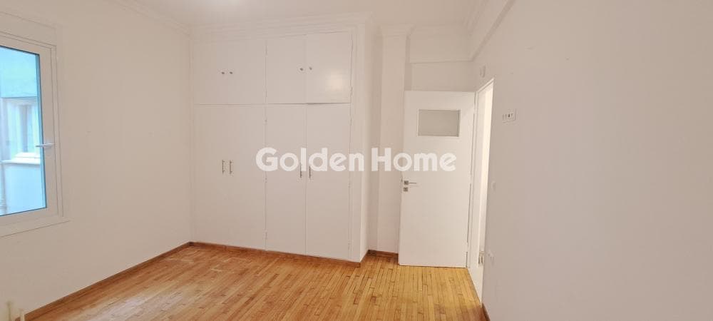 Apartment in Ag. Meletiou - Viktorias Sq. - Marni, Patision - Acharnon — Photo 23 of 32