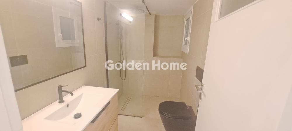 Apartment in Ag. Meletiou - Viktorias Sq. - Marni, Patision - Acharnon — Photo 26 of 32