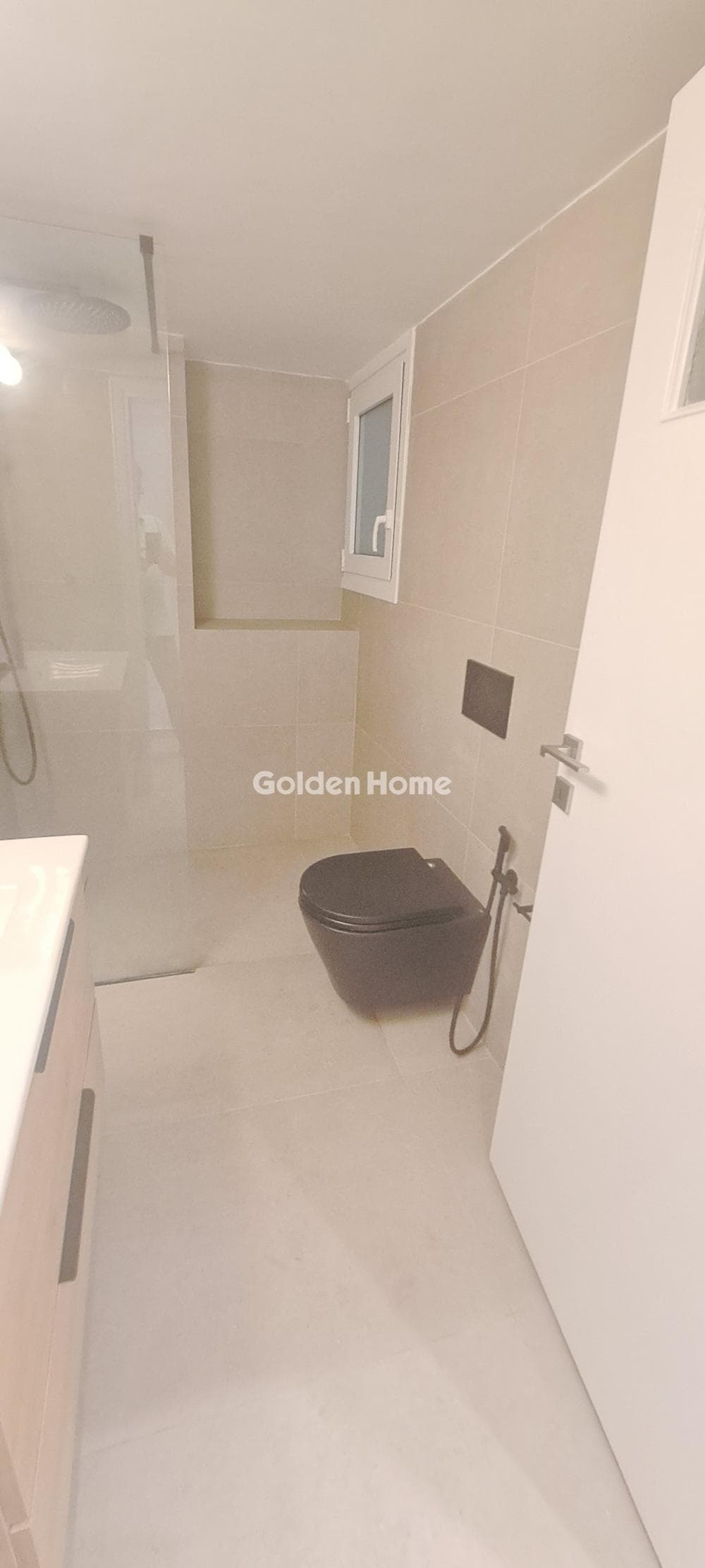 Apartment in Ag. Meletiou - Viktorias Sq. - Marni, Patision - Acharnon — Photo 29 of 32