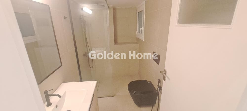 Apartment in Ag. Meletiou - Viktorias Sq. - Marni, Patision - Acharnon — Photo 30 of 32