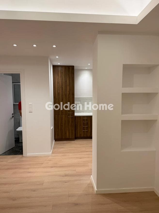 Apartment in Ippodromos, Kalithea — Photo 2 of 32