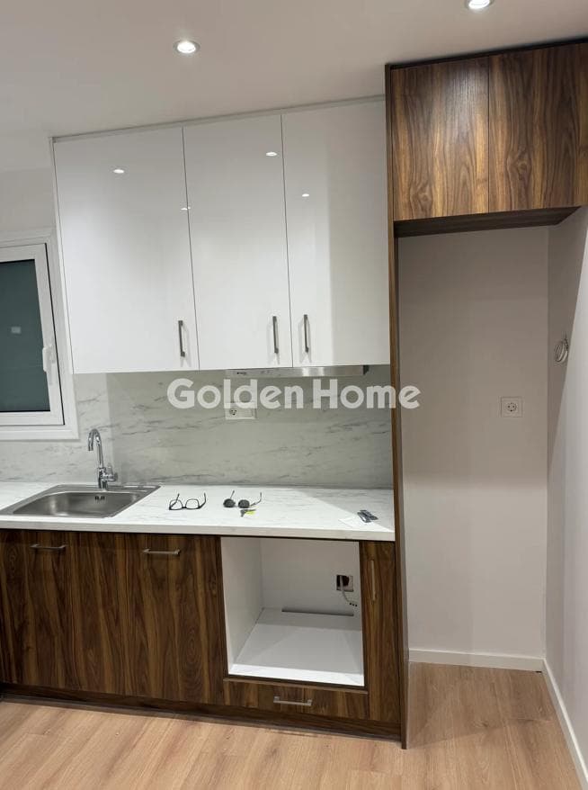 Apartment in Ippodromos, Kalithea — Photo 5 of 32