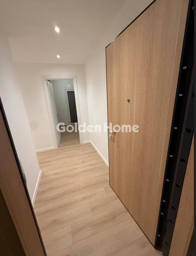Apartment in Ippodromos, Kalithea — Photo 7 of 32