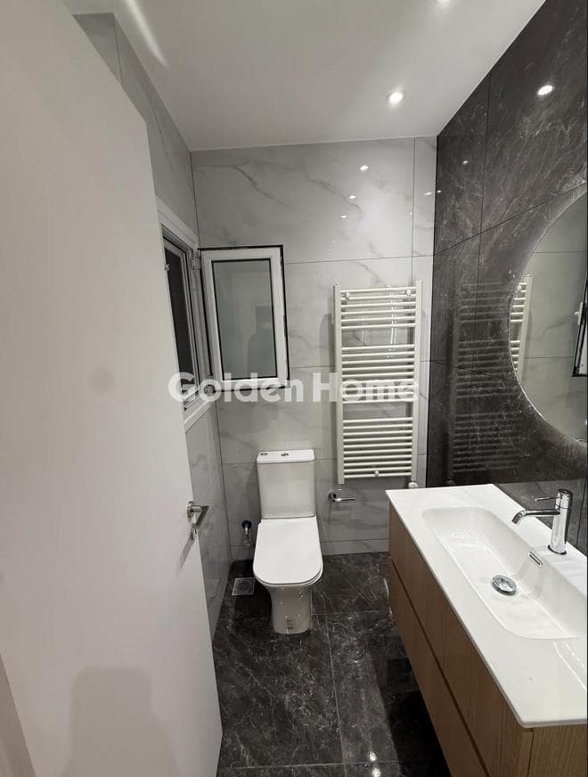 Apartment in Ippodromos, Kalithea — Photo 8 of 32