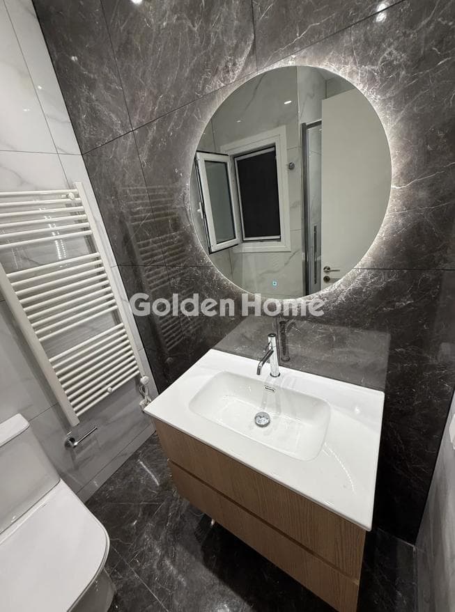 Apartment in Ippodromos, Kalithea — Photo 9 of 32