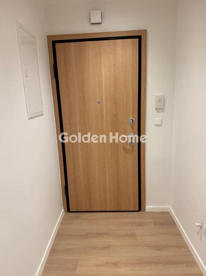 Apartment in Ippodromos, Kalithea — Photo 12 of 32