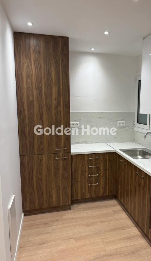 Apartment in Ippodromos, Kalithea — Photo 6 of 32