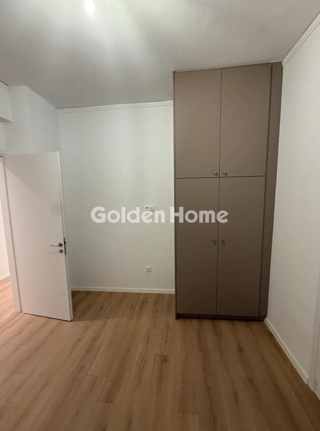 Apartment in Ippodromos, Kalithea — Photo 13 of 32