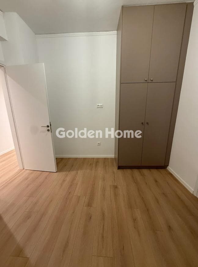 Apartment in Ippodromos, Kalithea — Photo 15 of 32