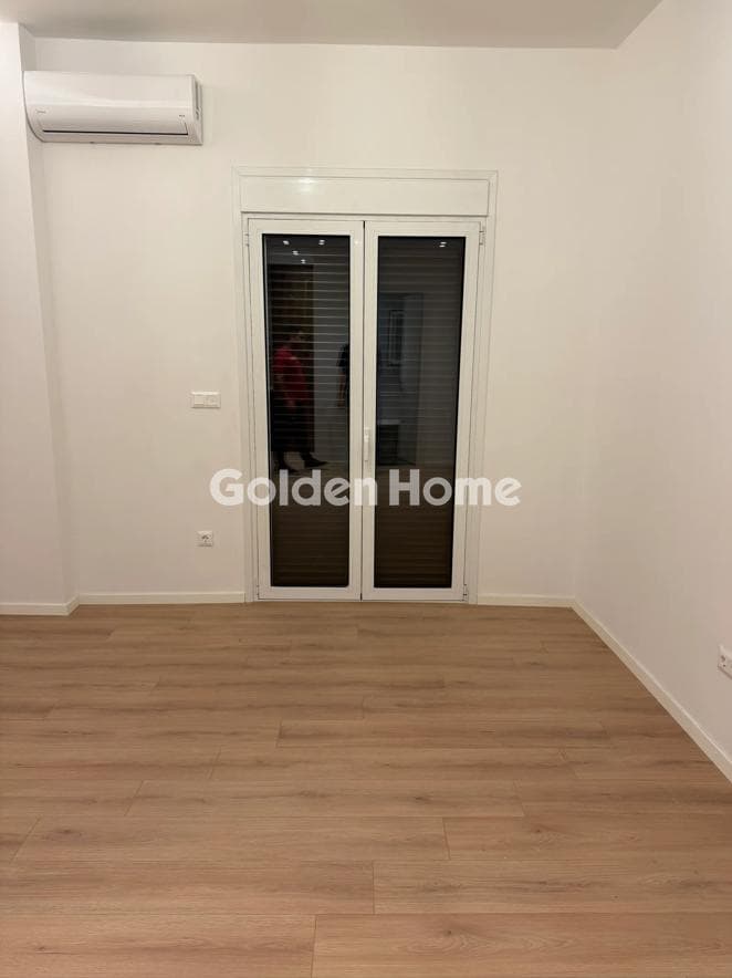 Apartment in Ippodromos, Kalithea — Photo 16 of 32