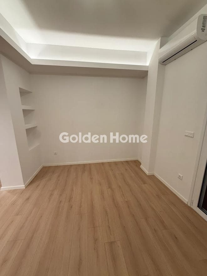 Apartment in Ippodromos, Kalithea — Photo 4 of 32