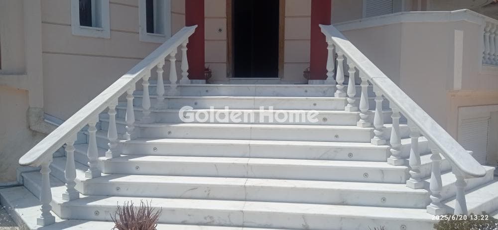 House in Kalivia, Kalivia Thorikou — Photo 10 of 10