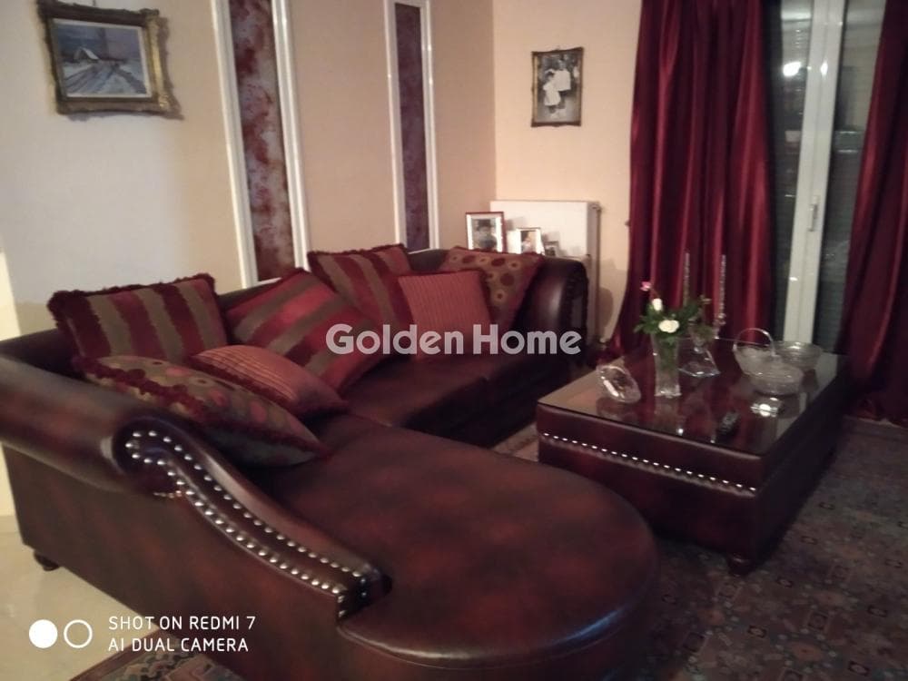 House in Kalivia, Kalivia Thorikou — Photo 7 of 10
