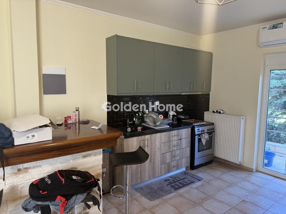 House in Krioneri, Krioneri — Photo 6 of 11