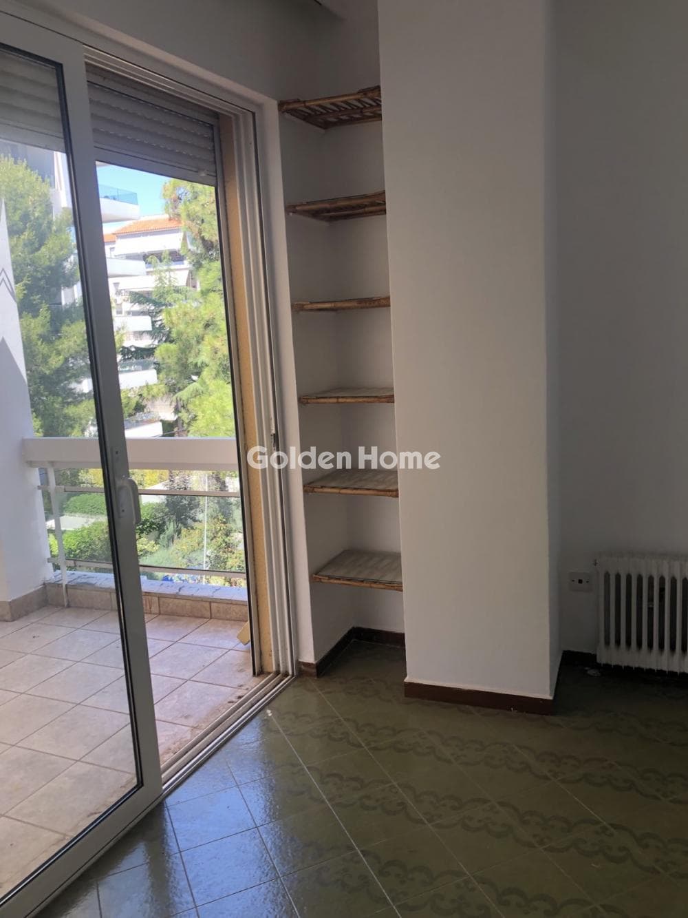 House in Agios Ioannis, Agia Paraskevi — Photo 15 of 23