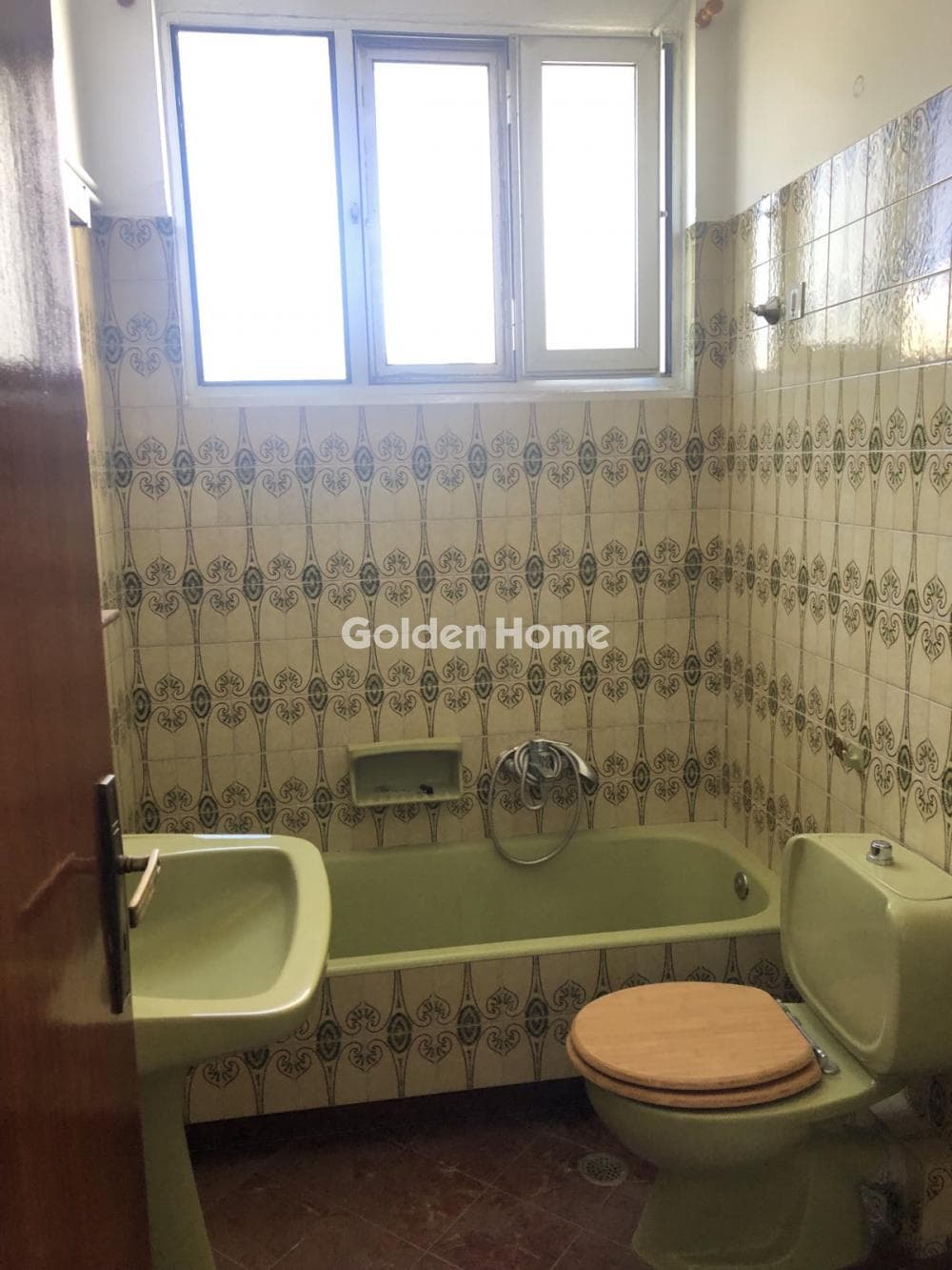 House in Agios Ioannis, Agia Paraskevi — Photo 14 of 23