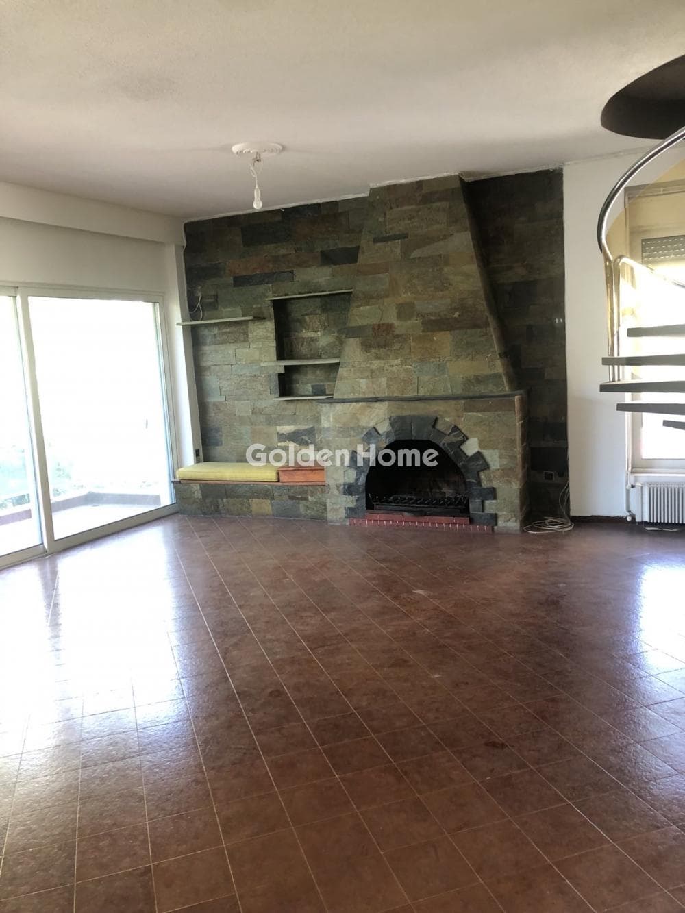 House in Agios Ioannis, Agia Paraskevi — Photo 1 of 23