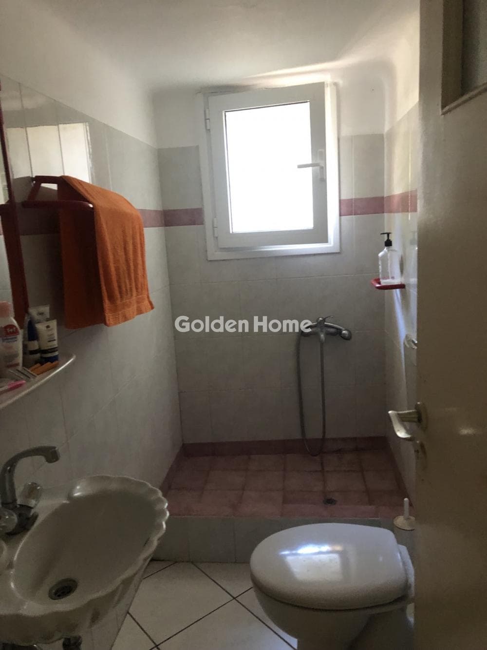 House in Agios Ioannis, Agia Paraskevi — Photo 10 of 23