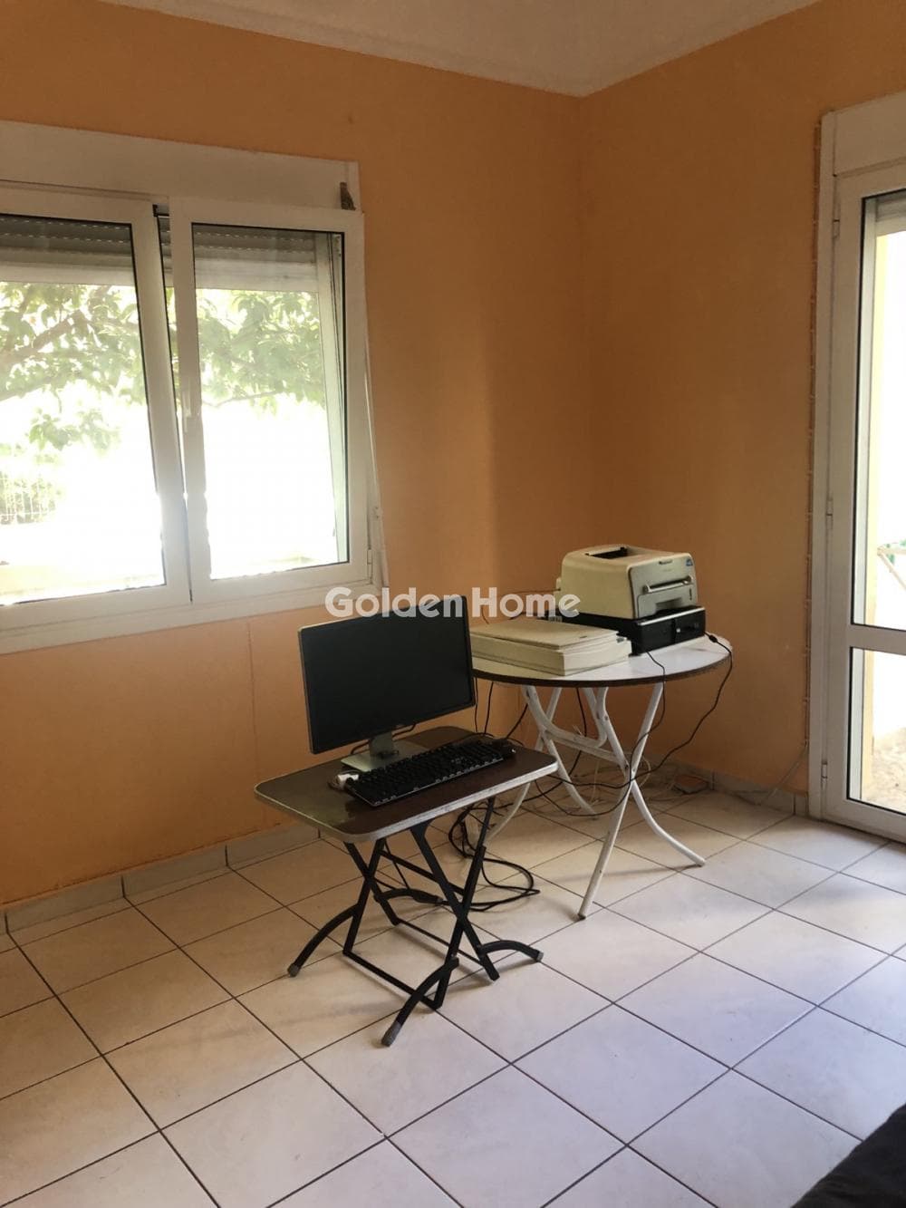 House in Agios Ioannis, Agia Paraskevi — Photo 4 of 23