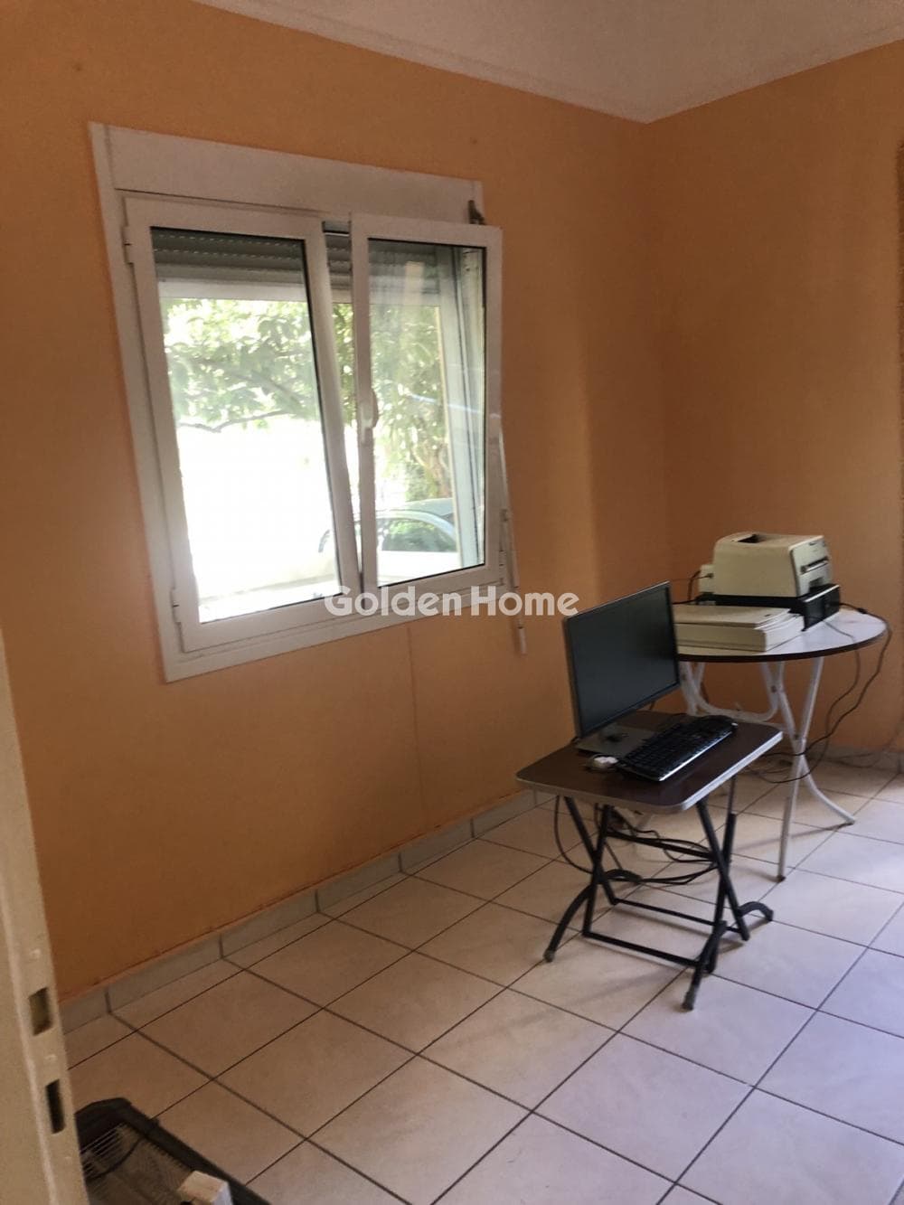 House in Agios Ioannis, Agia Paraskevi — Photo 5 of 23