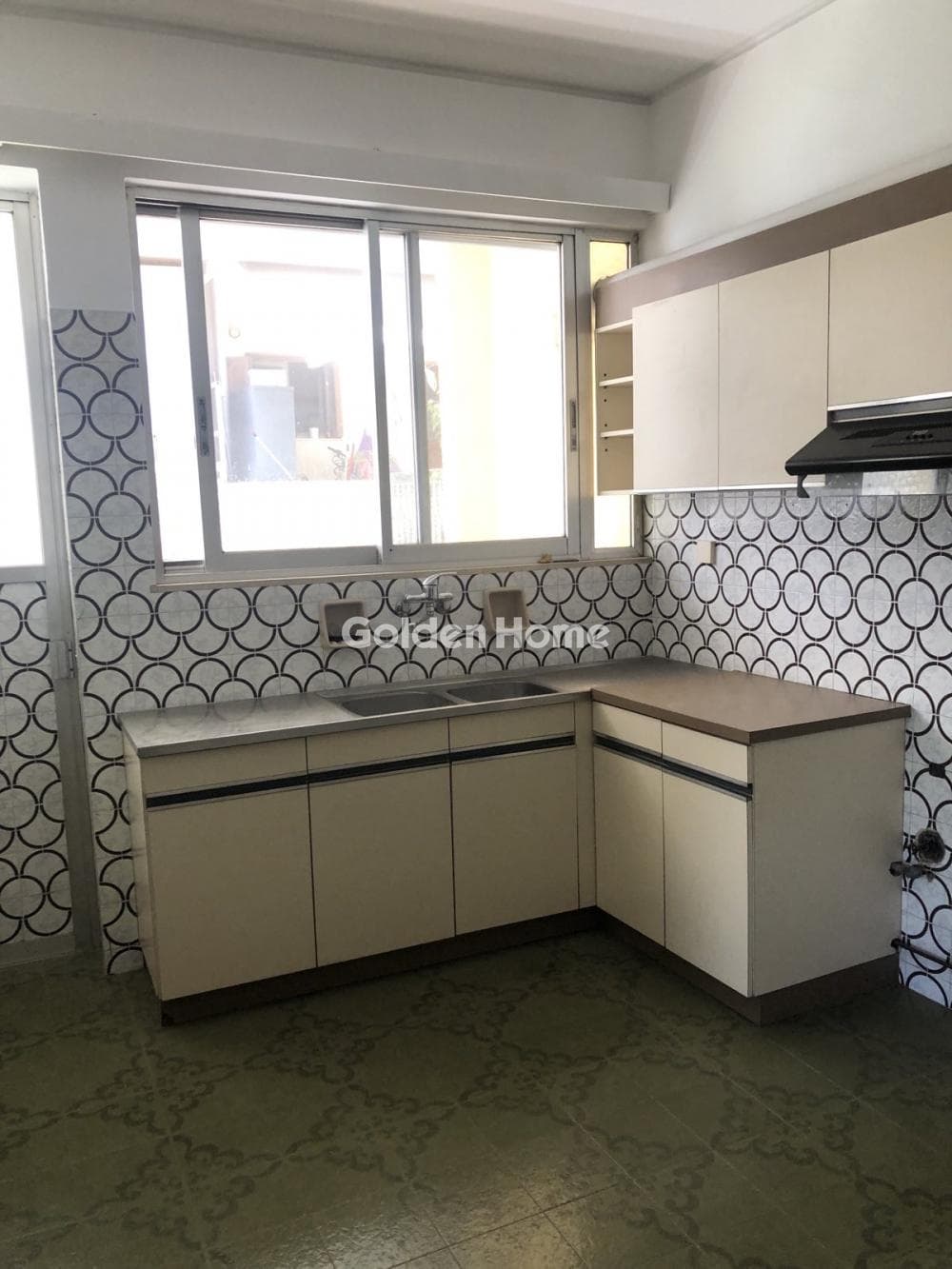 House in Agios Ioannis, Agia Paraskevi — Photo 12 of 23