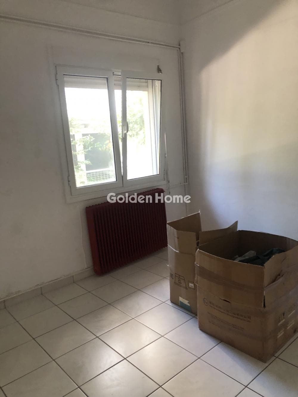 House in Agios Ioannis, Agia Paraskevi — Photo 6 of 23