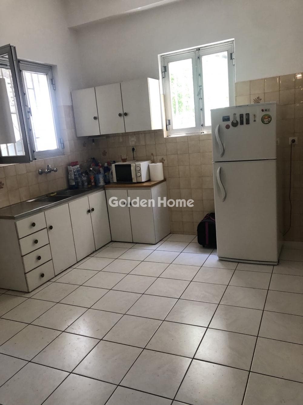 House in Agios Ioannis, Agia Paraskevi — Photo 9 of 23