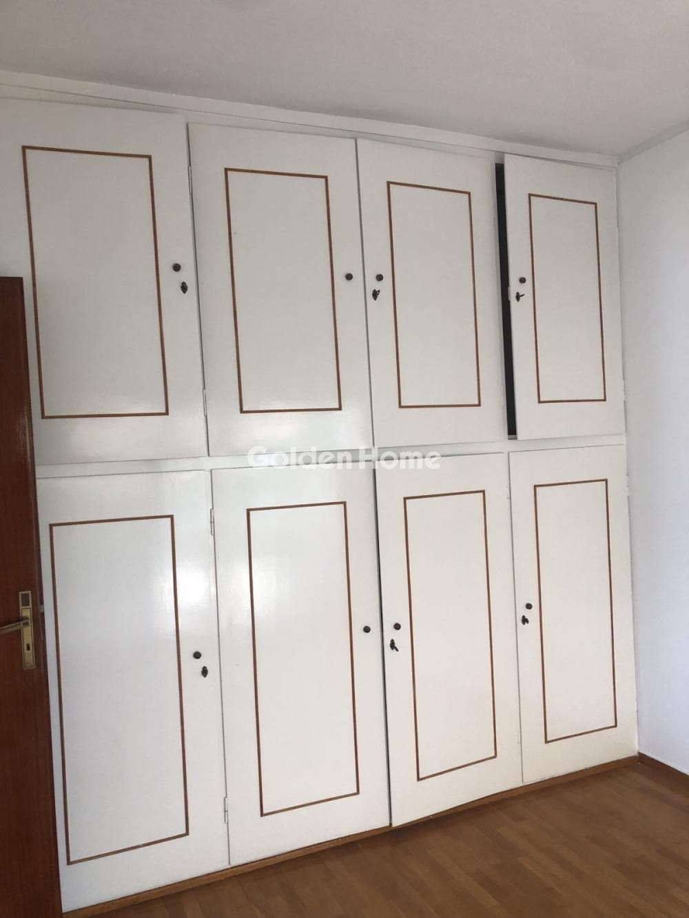 House in Agios Ioannis, Agia Paraskevi — Photo 13 of 23
