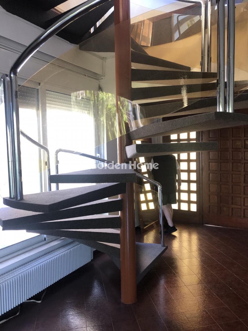 House in Agios Ioannis, Agia Paraskevi — Photo 16 of 23
