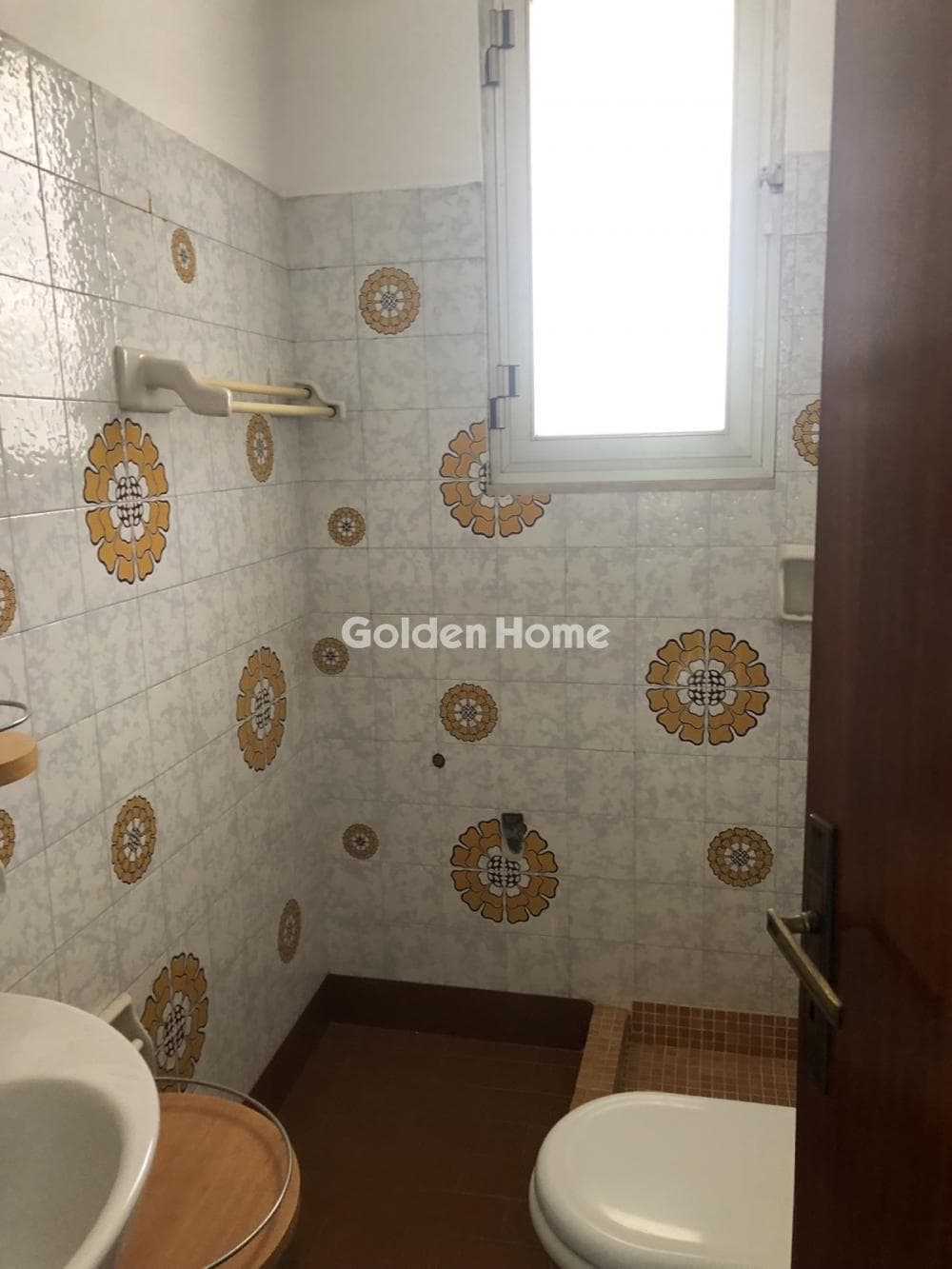 House in Agios Ioannis, Agia Paraskevi — Photo 17 of 23