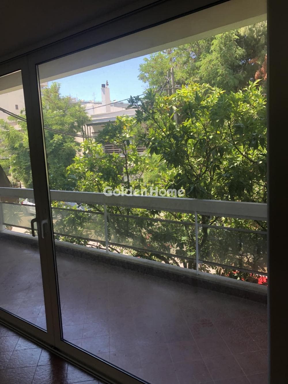 House in Agios Ioannis, Agia Paraskevi — Photo 21 of 23