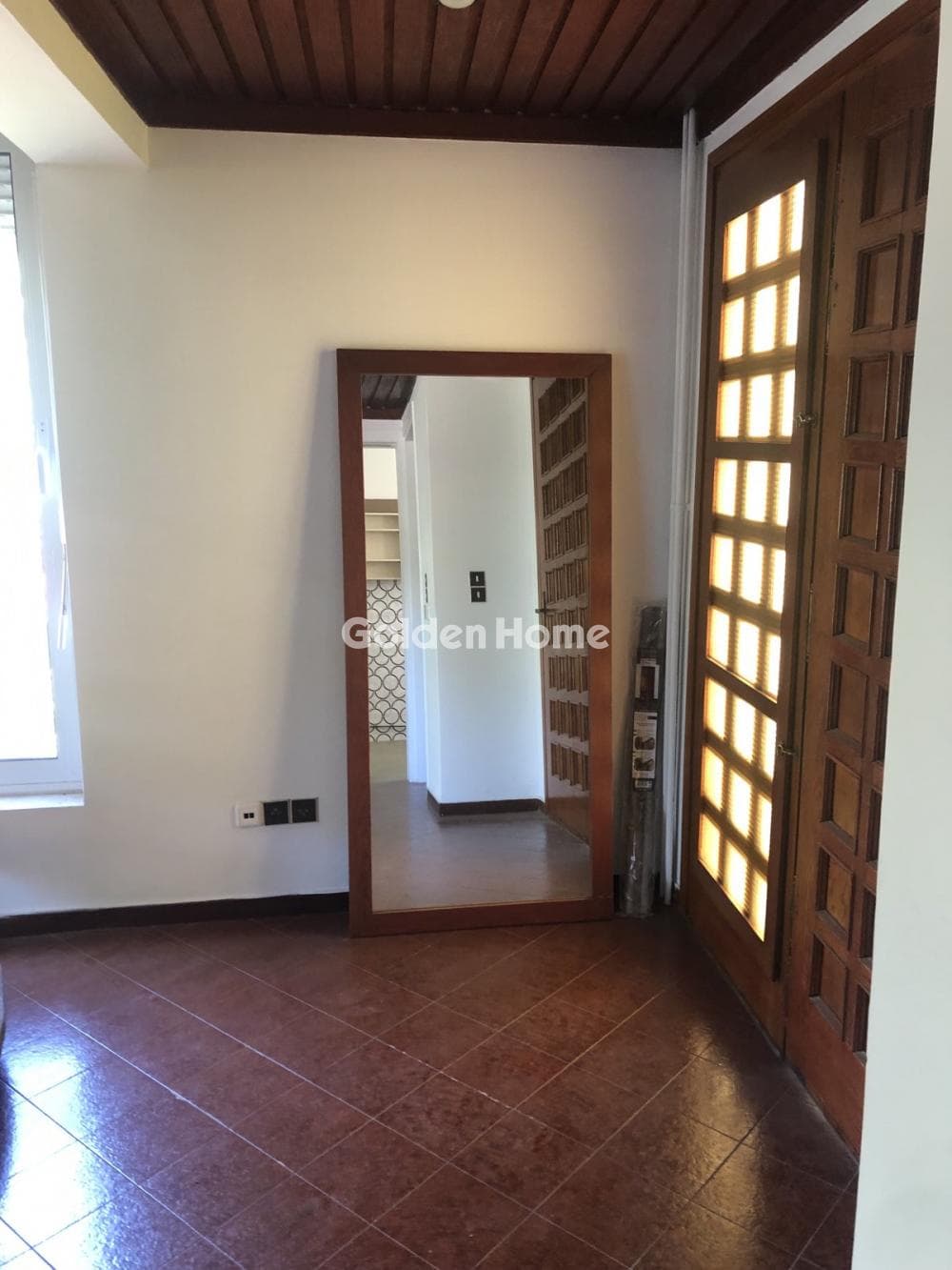 House in Agios Ioannis, Agia Paraskevi — Photo 23 of 23