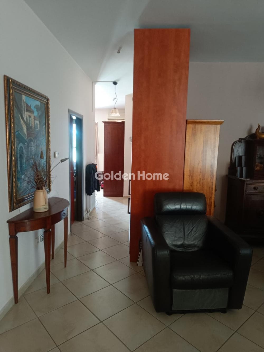 Office in Center, Agios Stefanos — Photo 7 of 7