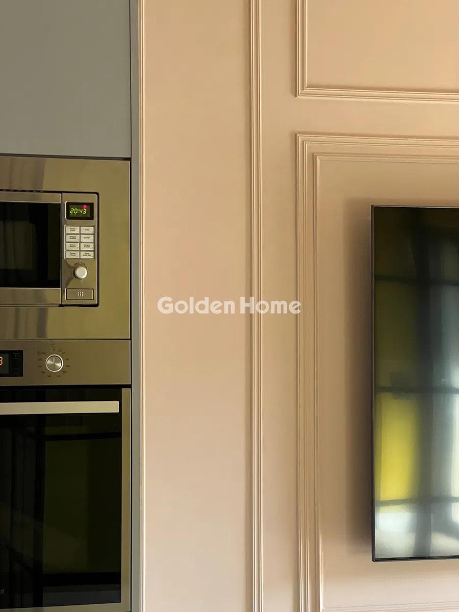 Apartment in akadimia Platonos, Kolonos - Kolokinthous — Photo 8 of 18