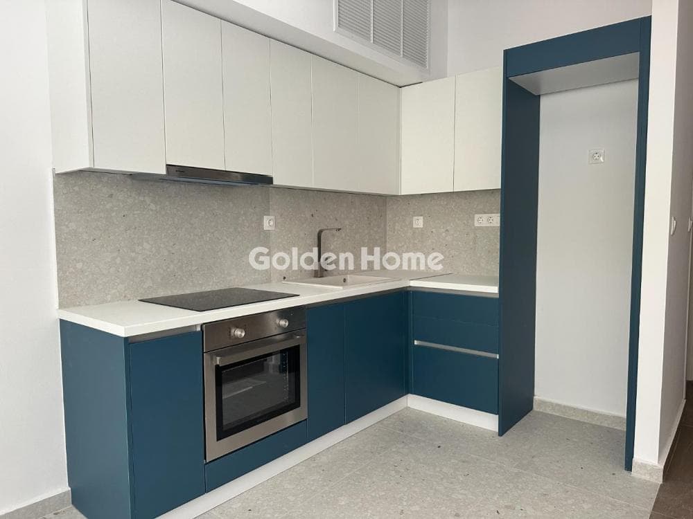 Apartment in Agios Vasileios, Piraeus — Photo 4 of 8
