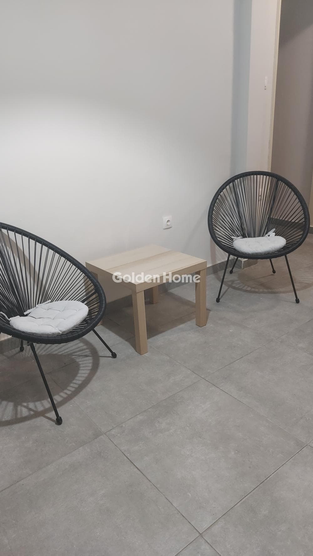 Apartment in Mouseio, Exarchia - Neapoli — Photo 2 of 28