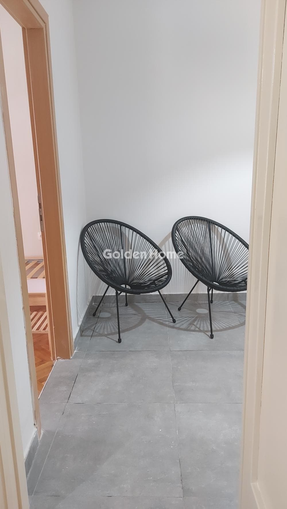 Apartment in Mouseio, Exarchia - Neapoli — Photo 5 of 28
