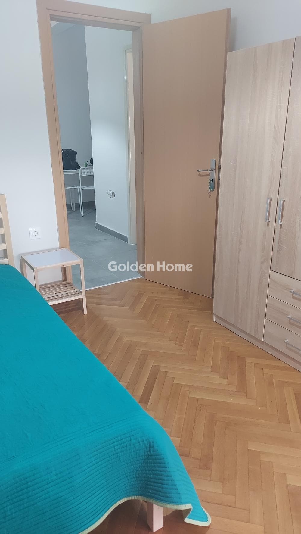Apartment in Mouseio, Exarchia - Neapoli — Photo 4 of 28