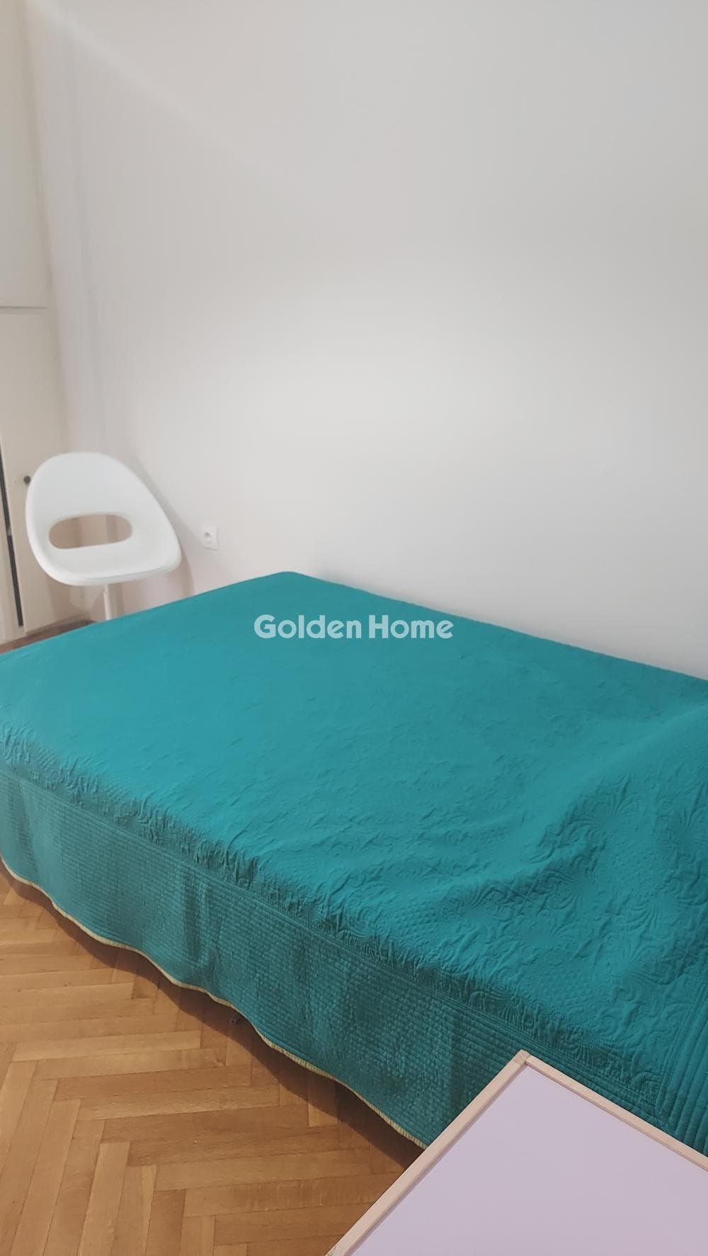 Apartment in Mouseio, Exarchia - Neapoli — Photo 6 of 28