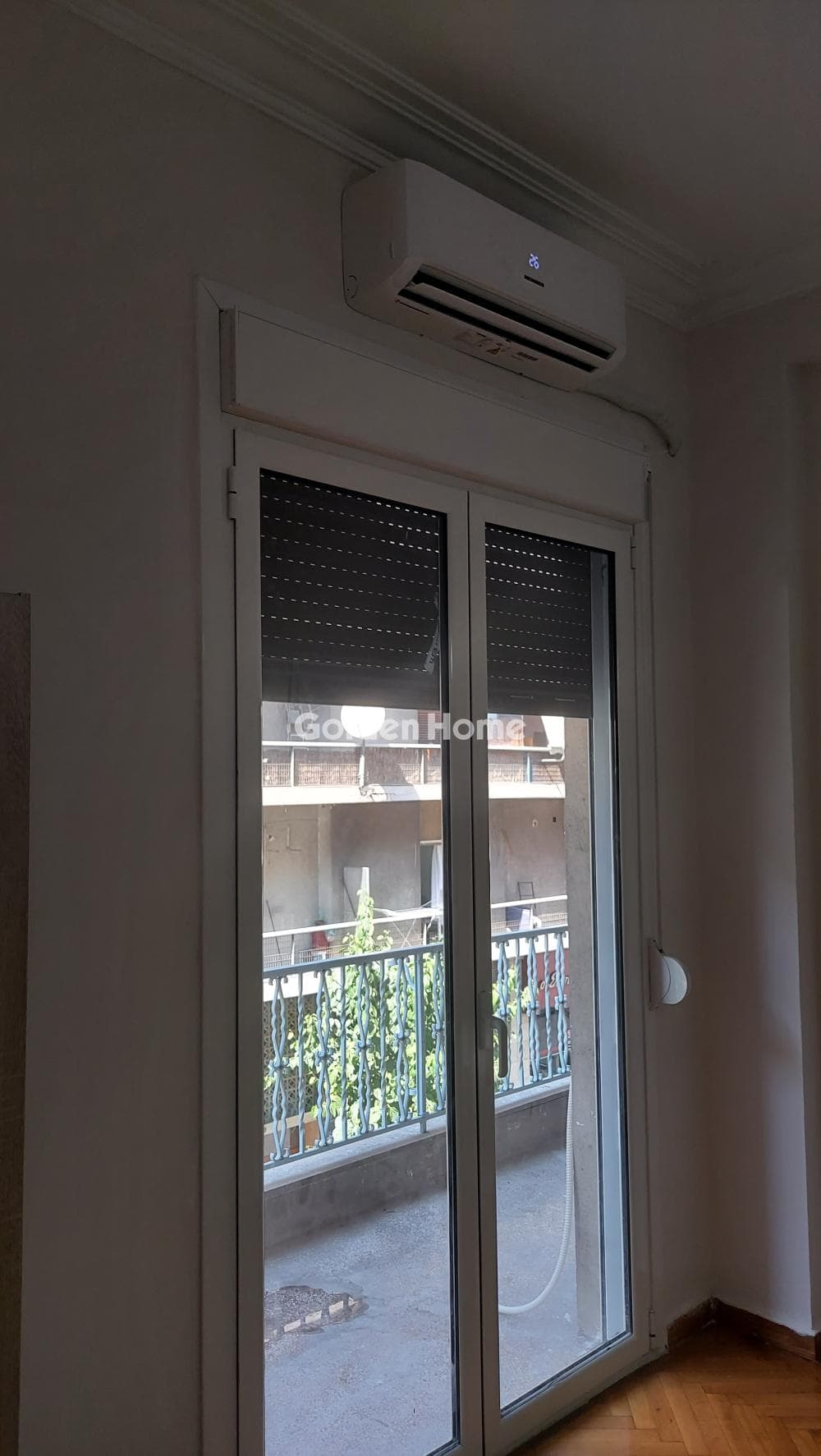 Apartment in Mouseio, Exarchia - Neapoli — Photo 13 of 28