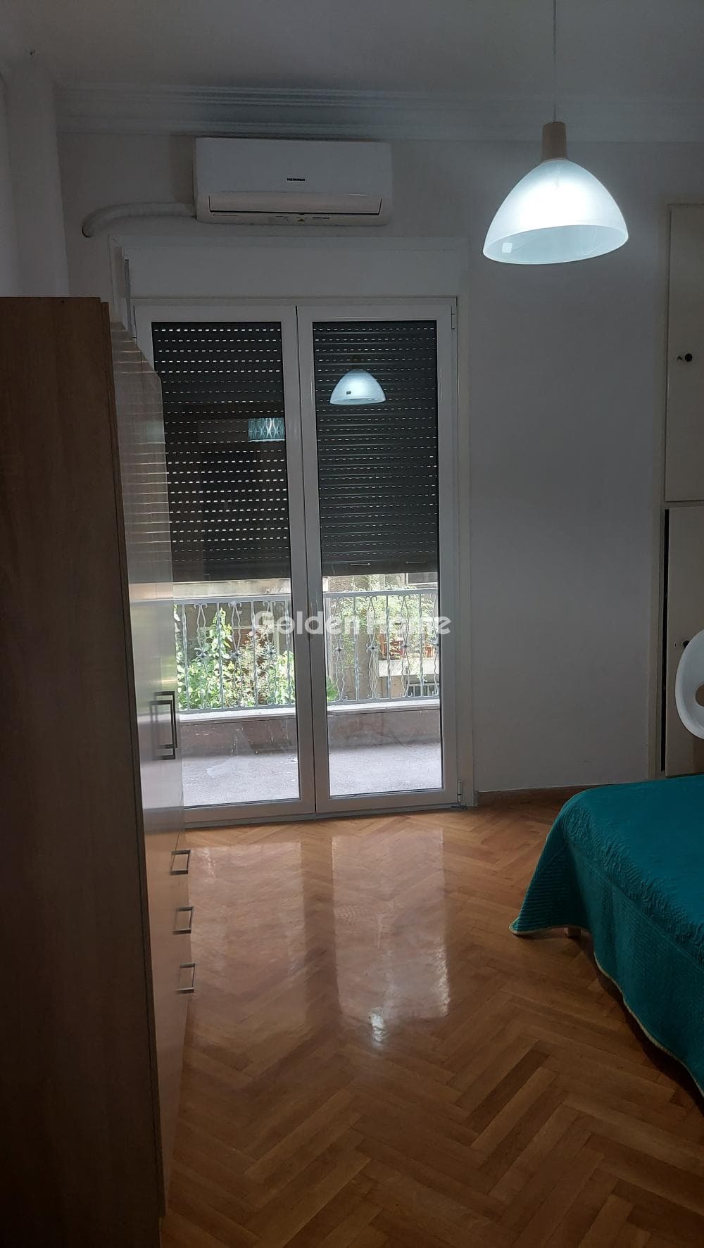 Apartment in Mouseio, Exarchia - Neapoli — Photo 16 of 28